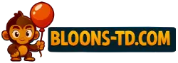 Bloons TD