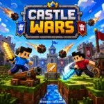 Castle Wars