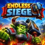 Endless Siege