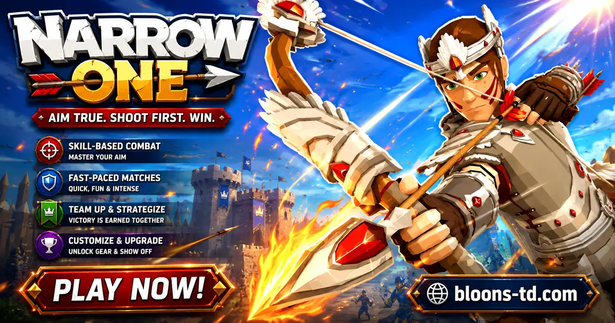 narrow-one-engage-in-epic-archery-battles-now